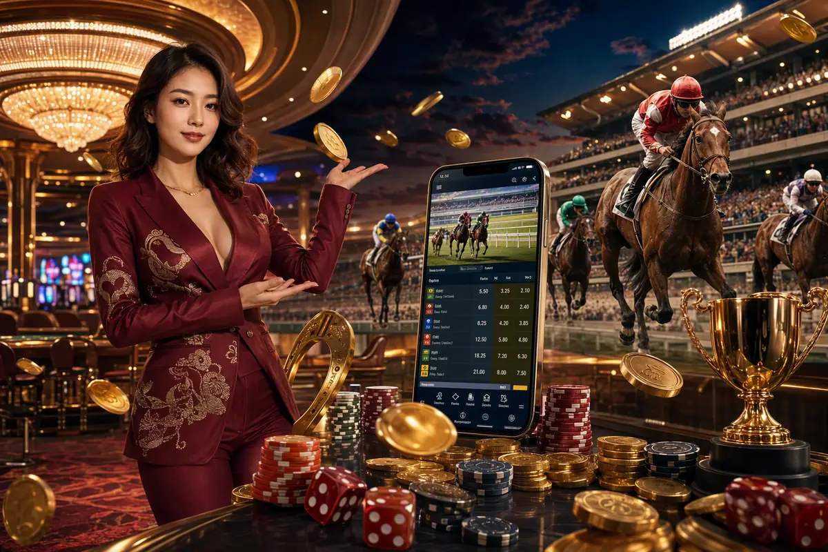 kh333 গোল্ড টোড ফিশিং জেতার কৌশল